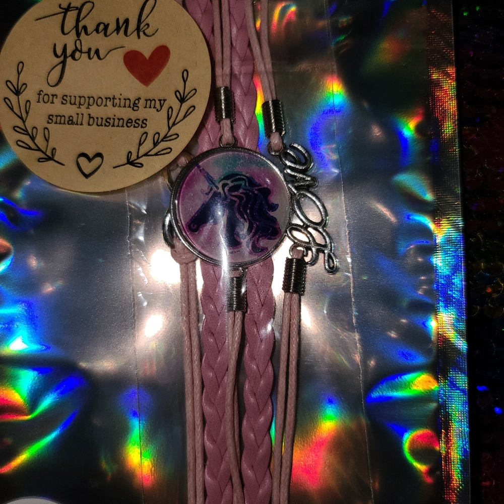 Customized bracelets - Picture 10 of 16